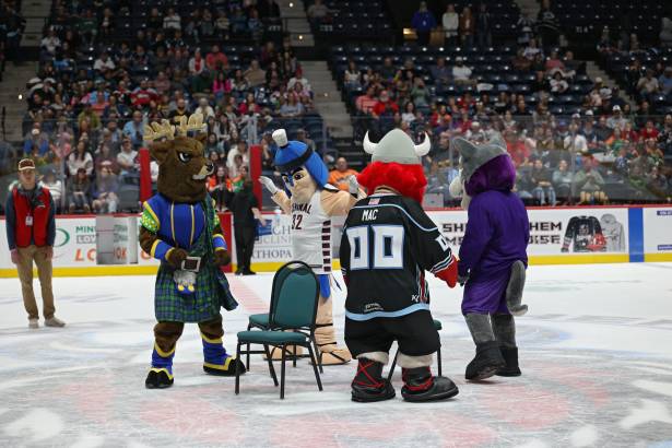 Macon Mayhem_260328_IMG_4912