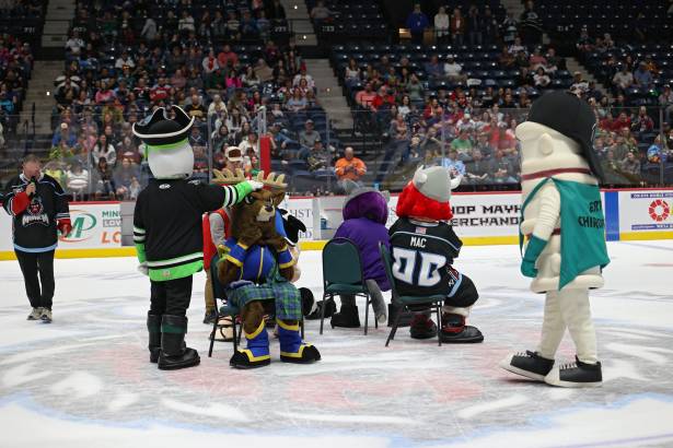 Macon Mayhem_260328_IMG_4856
