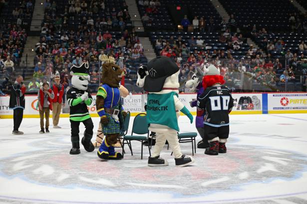 Macon Mayhem_260328_IMG_4817