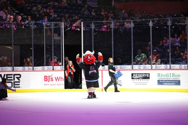 Macon Mayhem_260328_IMG_4781