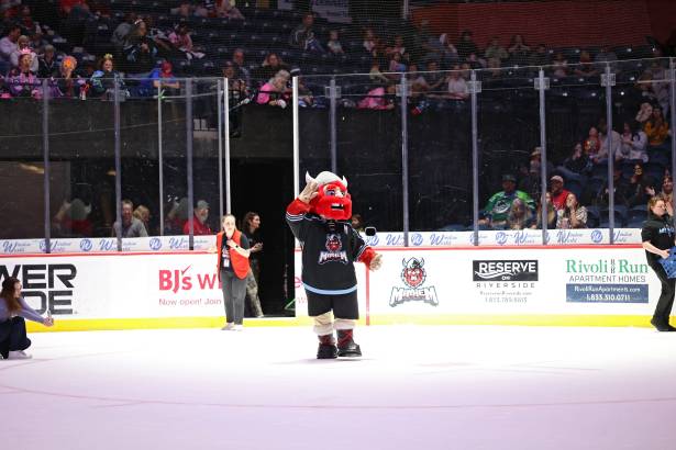 Macon Mayhem_260328_IMG_4795