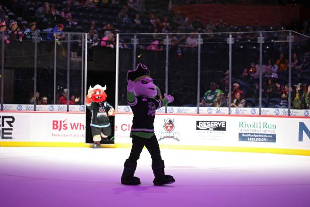 Macon Mayhem_260328_IMG_4756