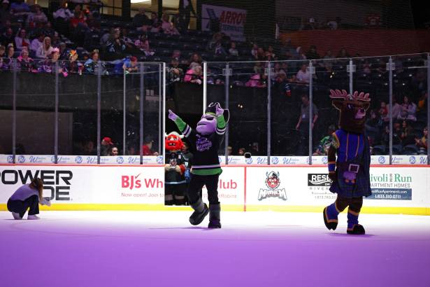 Macon Mayhem_260328_IMG_4744