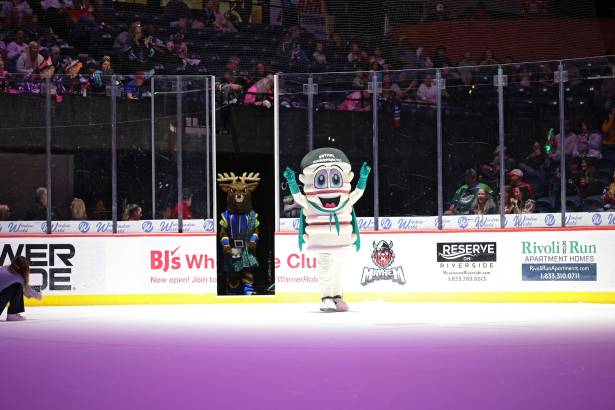 Macon Mayhem_260328_IMG_4711