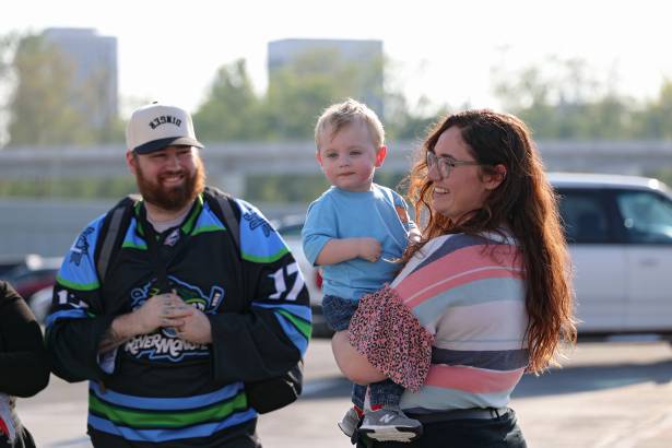Macon Mayhem_260327_IMG_00089