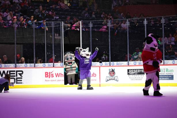 Macon Mayhem_260328_IMG_4697
