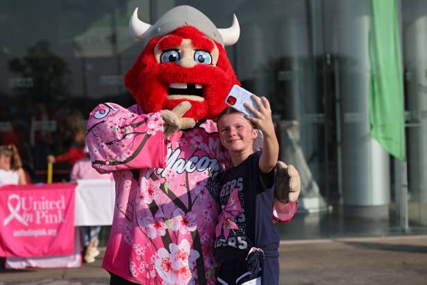 Macon Mayhem_260327_IMG_00083