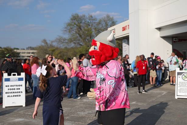 Macon Mayhem_260327_IMG_00069
