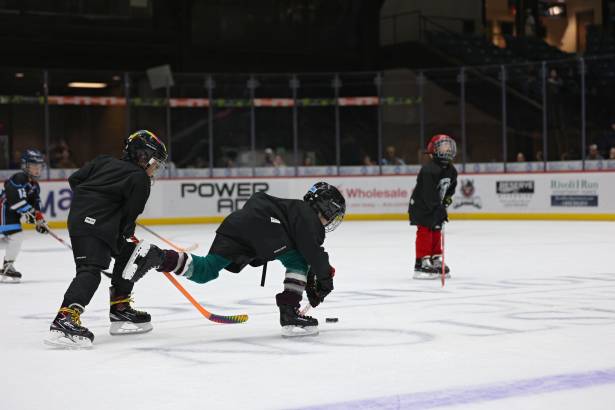 Macon Mayhem_260328_IMG_4543