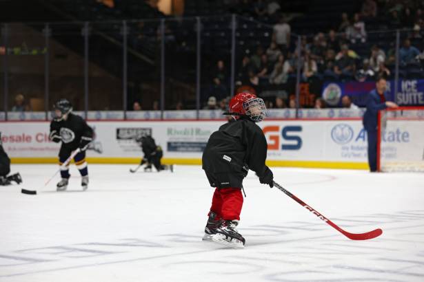 Macon Mayhem_260328_IMG_4489