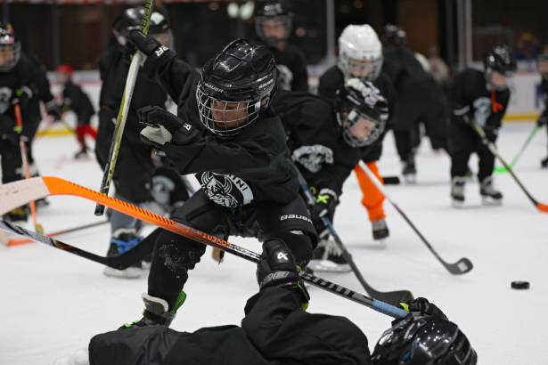 Macon Mayhem_260328_IMG_4456