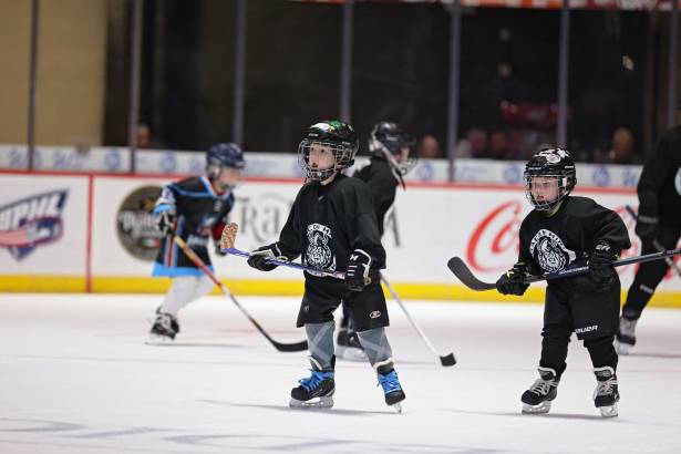 Macon Mayhem_260328_IMG_4351