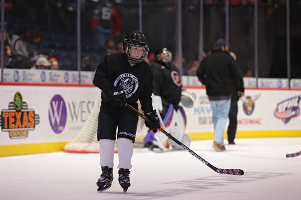 Macon Mayhem_260328_IMG_4335