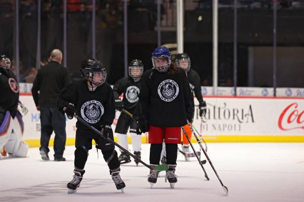 Macon Mayhem_260328_IMG_4329