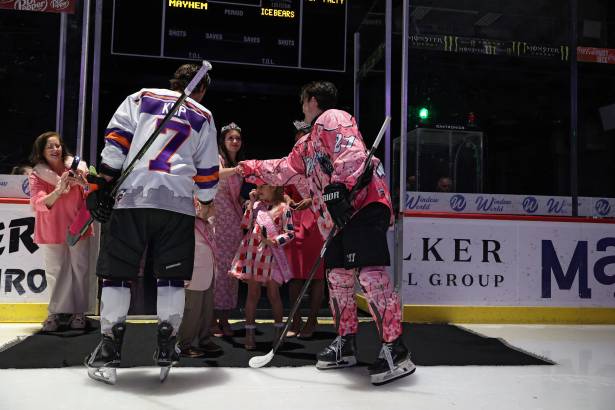 Macon Mayhem_260327_IMG_02084