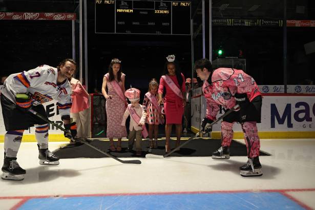 Macon Mayhem_260327_IMG_02003