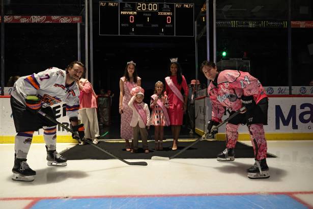 Macon Mayhem_260327_IMG_01982
