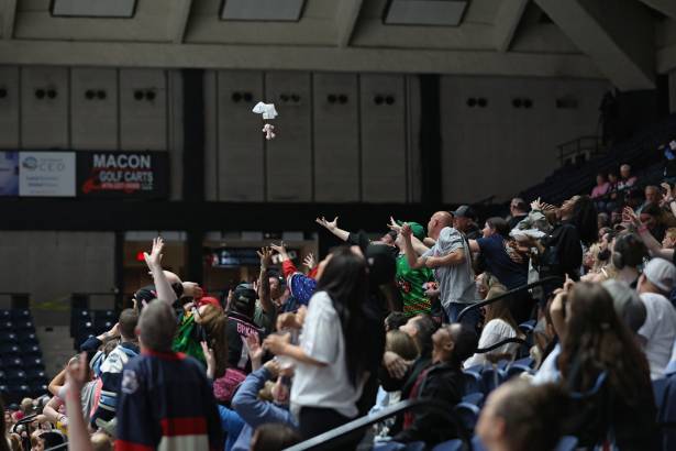 Macon Mayhem_260327_IMG_05967