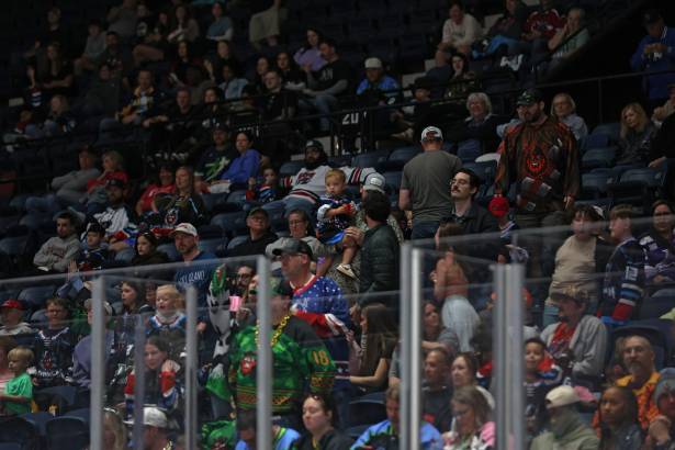 Macon Mayhem_260328_IMG_8146