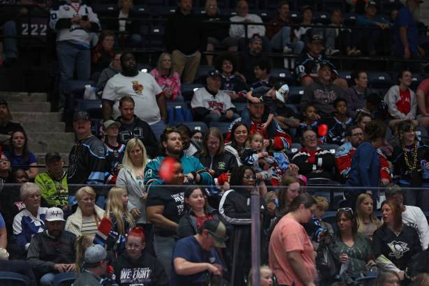 Macon Mayhem_260328_IMG_8112