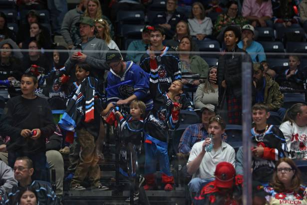 Macon Mayhem_260328_IMG_8061