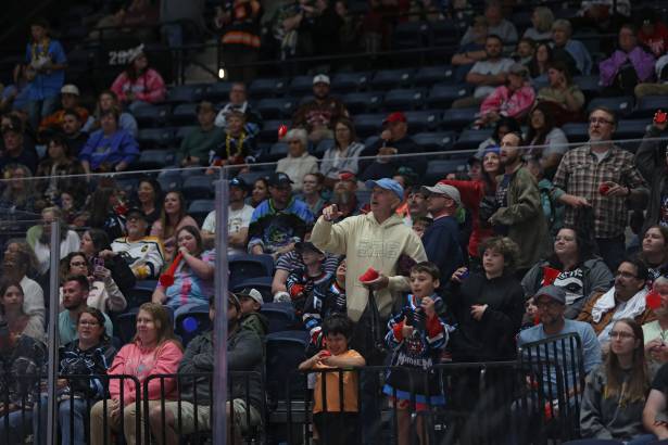 Macon Mayhem_260328_IMG_8049