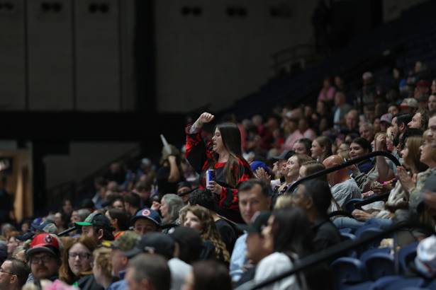 Macon Mayhem_260327_IMG_05427