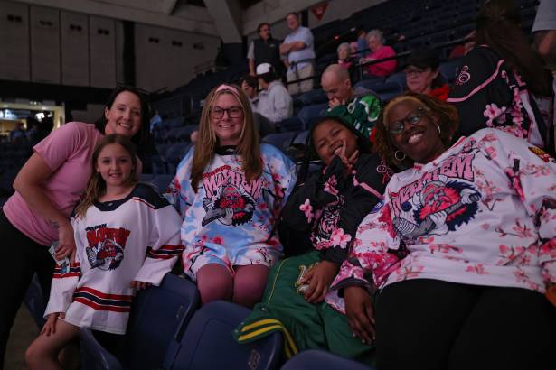 Macon Mayhem_260327_IMG_04470