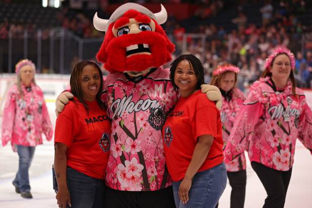 Macon Mayhem_260327_IMG_04461