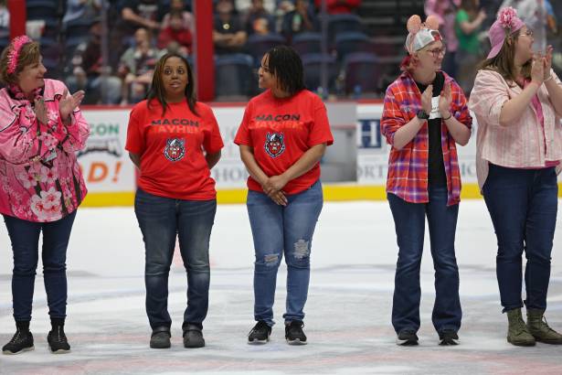 Macon Mayhem_260327_IMG_04450