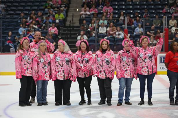 Macon Mayhem_260327_IMG_04367