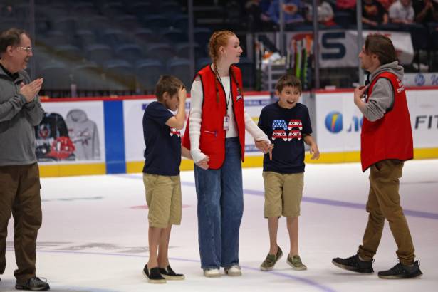 Macon Mayhem_260327_IMG_04340
