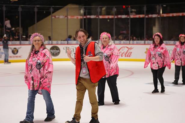 Macon Mayhem_260327_IMG_04301