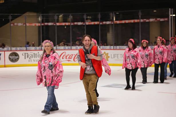 Macon Mayhem_260327_IMG_04296