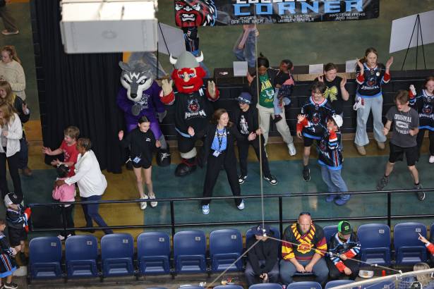 Macon Mayhem_260328_IMG_5700