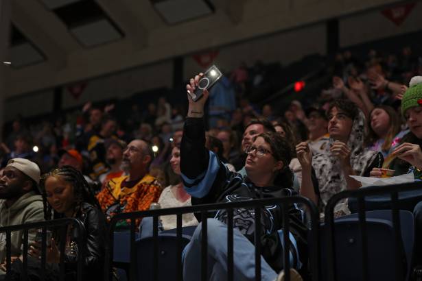 Macon Mayhem_260328_IMG_8321