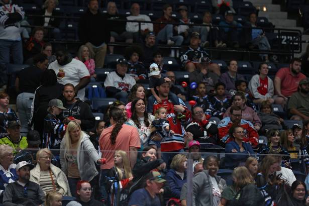 Macon Mayhem_260328_IMG_8177