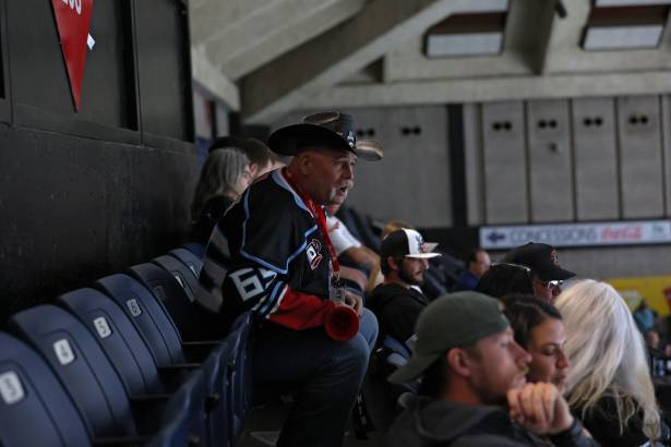 Macon Mayhem_260328_IMG_9531