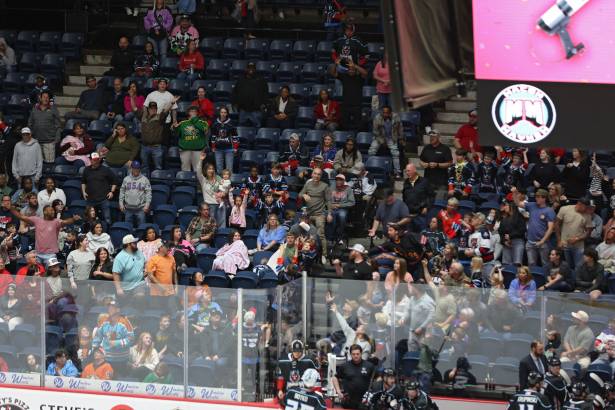 Macon Mayhem_260328_IMG_9179