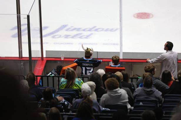 Macon Mayhem_260328_IMG_9008