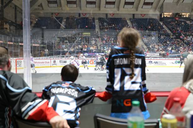 Macon Mayhem_260328_IMG_8767