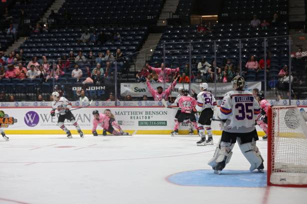 Macon Mayhem_260327_IMG_07860