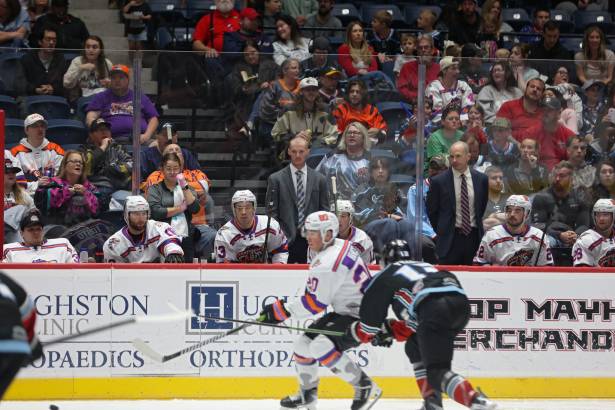 Macon Mayhem_260328_IMG_8617