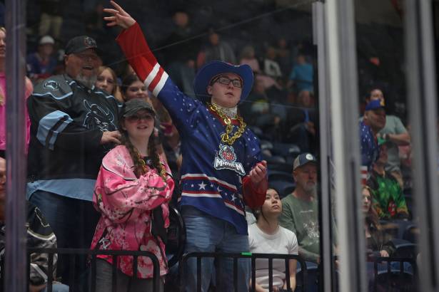Macon Mayhem_260327_IMG_07128