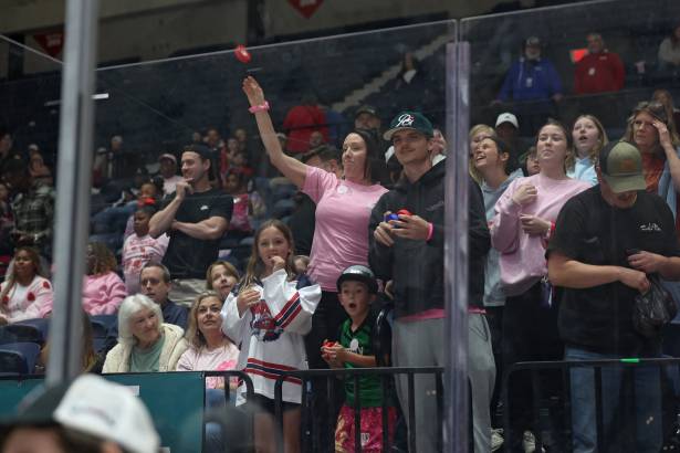 Macon Mayhem_260327_IMG_07101