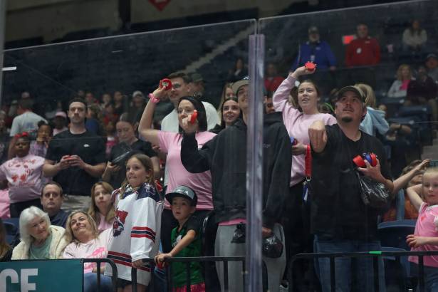 Macon Mayhem_260327_IMG_07050