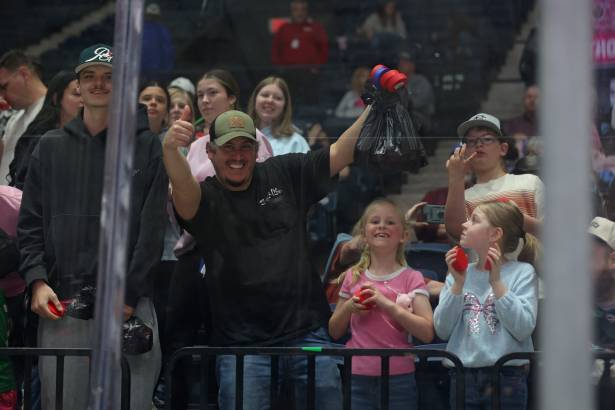 Macon Mayhem_260327_IMG_07021