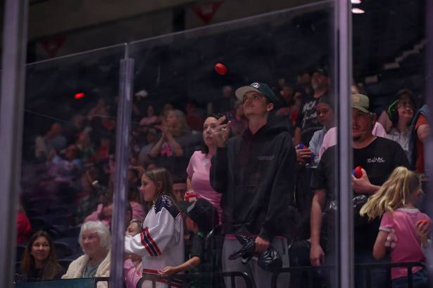 Macon Mayhem_260327_IMG_06963