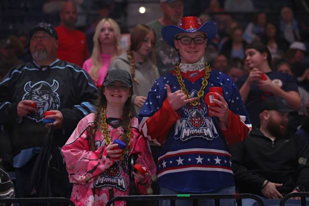 Macon Mayhem_260327_IMG_06941