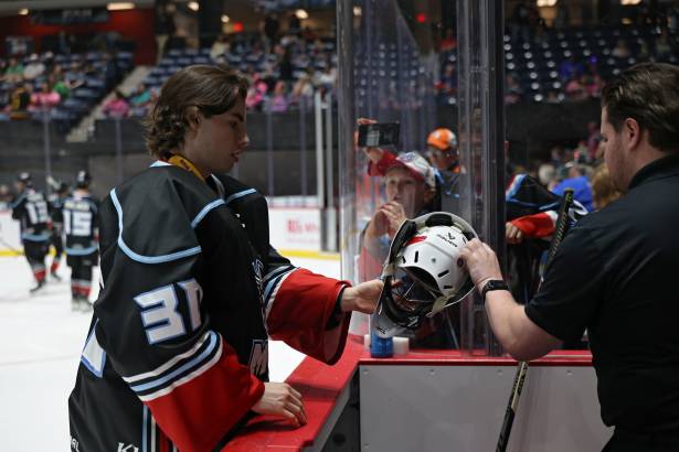 Macon Mayhem_260328_IMG_1524
